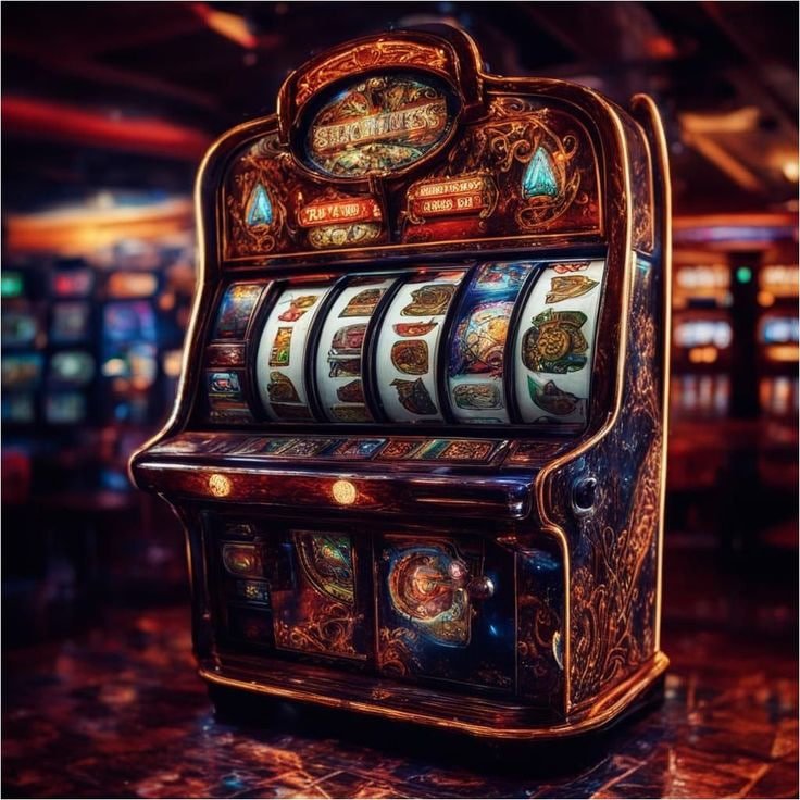 Danh mục game shbet008