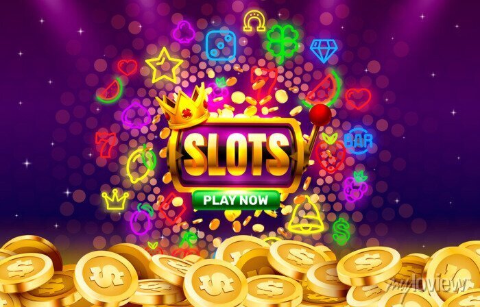 shbet008